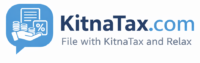 KitnaTax